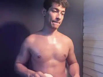 Chaturbate Live Porn of kayn_kalo