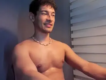 Chaturbate Adult Webcam of kayn_kalo