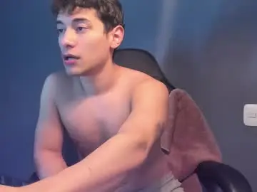 Chaturbate Private Sex Chat of kayn_kalo