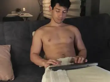 Chaturbate Live Sex of kayn_kalo