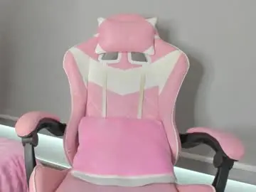 Chaturbate Best live sex cam show of kendal_hot1