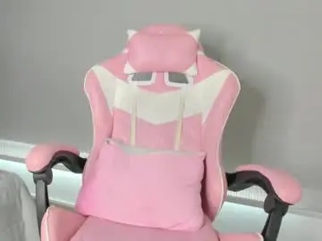 Chaturbate Live Porn of kendal_hot1