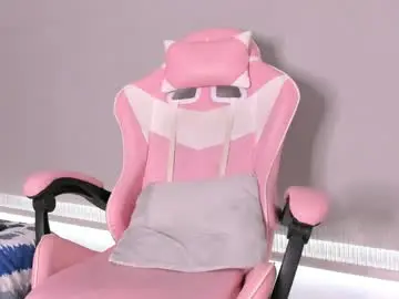 Chaturbate Adult Webcams of kendal_hot1