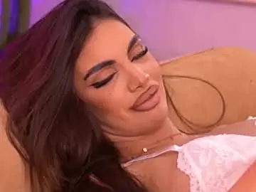 Chaturbate Free Live Porn of kendall_jolly