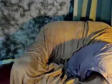 Chaturbate Private Sex Chat of krystal_angel