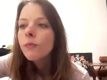 Chaturbate Free Live Porn of lilsirens11ut