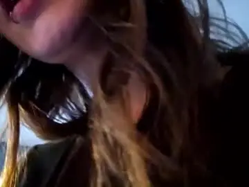 Chaturbate Sex Cam of lilsirens11ut