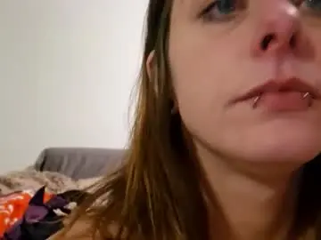 Chaturbate Adult Video Chat of lilsirens11ut