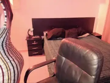 Chaturbate Live Sex of lovelydollyxx_