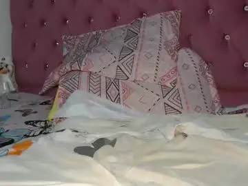 Chaturbate Adult Webcams of lunita2020x