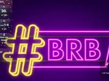 Chaturbate Free Live Porn of maite_liar