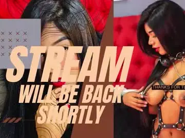 Chaturbate Best Webcam of mollyrivera