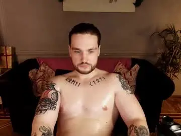 Chaturbate Watch Live Sex Cams of morgan_tony