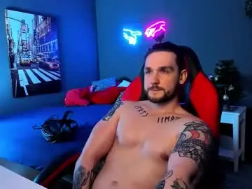 Chaturbate Free Live Porn of morgan_tony