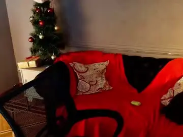 Chaturbate Free Porn Cam of morgan_tony