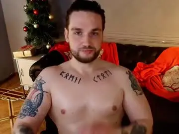 Chaturbate Live Sex of morgan_tony