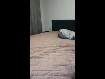 mysterygirl2023 from chaturbate