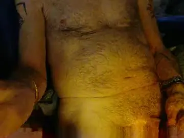 Chaturbate Best Webcam of nicesmile3k