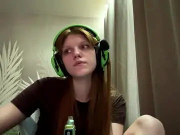 nickieng from chaturbate