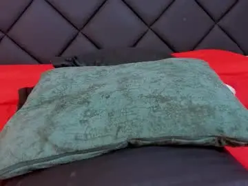 Chaturbate Private Sex Chat of niko_kael