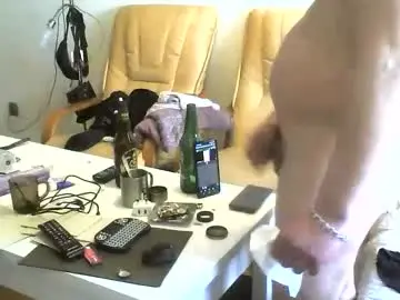 Chaturbate Free Porn Cam of piter8448