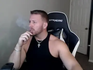 Chaturbate Adult Webcam of player2pawns