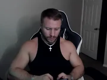 Chaturbate Watch Live Sex Cams of player2pawns