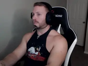 Chaturbate Adult Video Chat of player2pawns