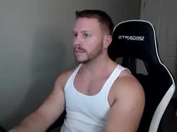 Chaturbate Adult Webcams of player2pawns