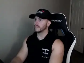 Chaturbate Adult Video Chat of player2pawns