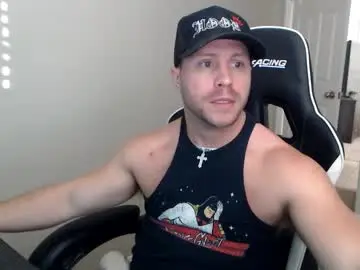 Chaturbate Live Sex Cam of player2pawns