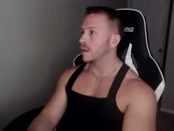 Chaturbate Adult Webcams of player2pawns