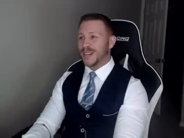 Chaturbate Adult Webcam of player2pawns