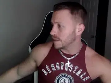 Chaturbate Free Porn Cam of player2pawns