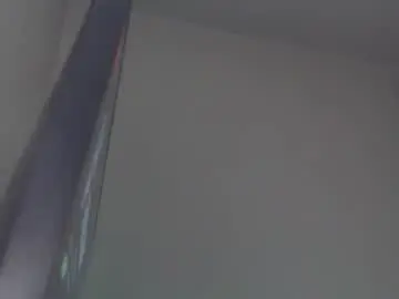 Chaturbate Adult Webcam of player2pawns