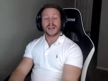 Chaturbate Nude Webcam of player2pawns