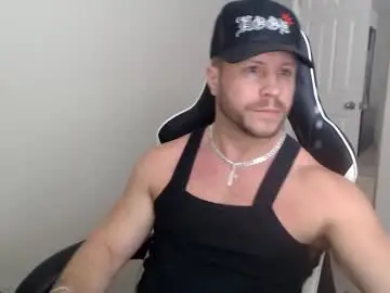 Chaturbate Adult Webcam of player2pawns