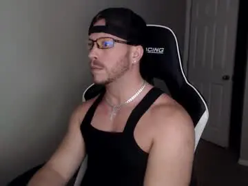 Chaturbate Free Live Porn of player2pawns