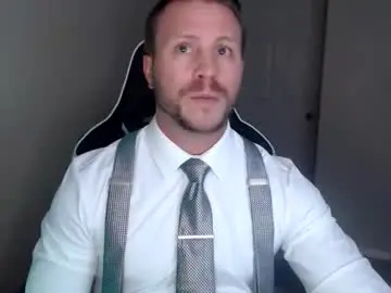 Chaturbate Adult Webcam of player2pawns