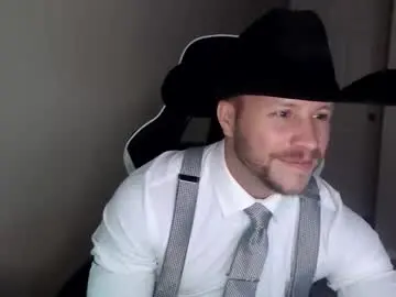 Chaturbate Sex Chat of player2pawns