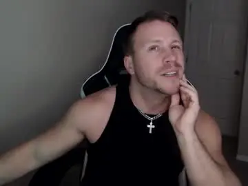 Chaturbate Private Sex Chat of player2pawns