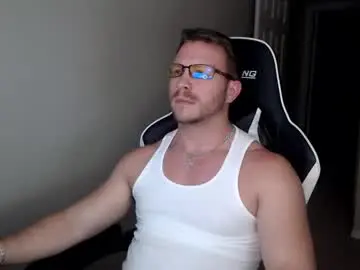 Chaturbate Live Porn of player2pawns