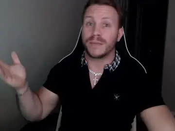 Chaturbate Live Sex Cam of player2pawns