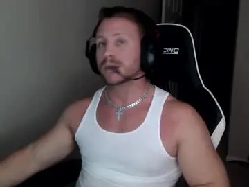 Chaturbate Watch Live Sex Cams of player2pawns