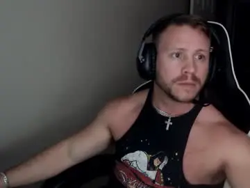 Chaturbate Live Sex of player2pawns