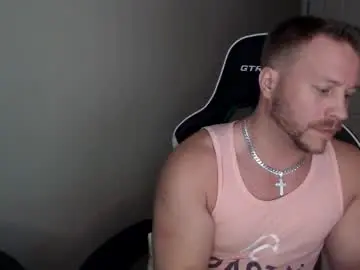 Chaturbate Best live sex cam show of player2pawns