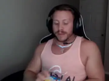 Chaturbate Nude Webcam of player2pawns