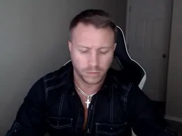 Chaturbate Nude Webcam of player2pawns