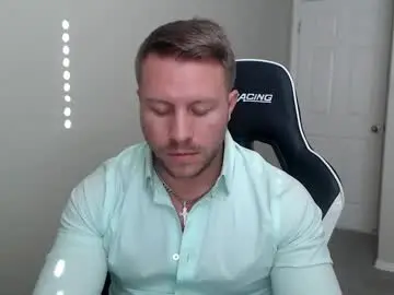 Chaturbate Best Webcam of player2pawns