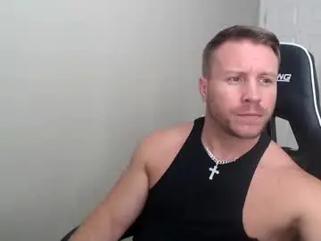 Chaturbate Live Sex of player2pawns